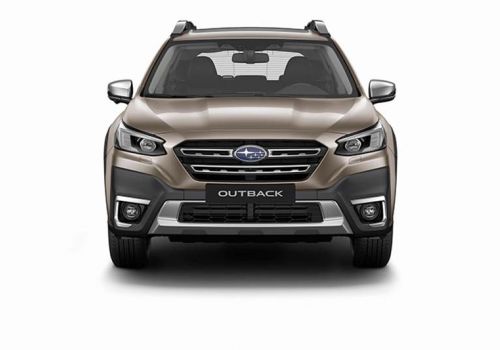 Outback 2.5i-S EyeSight 2022