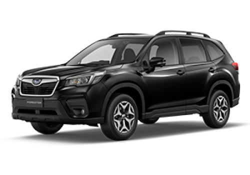 Forester 2.0i-L 2022