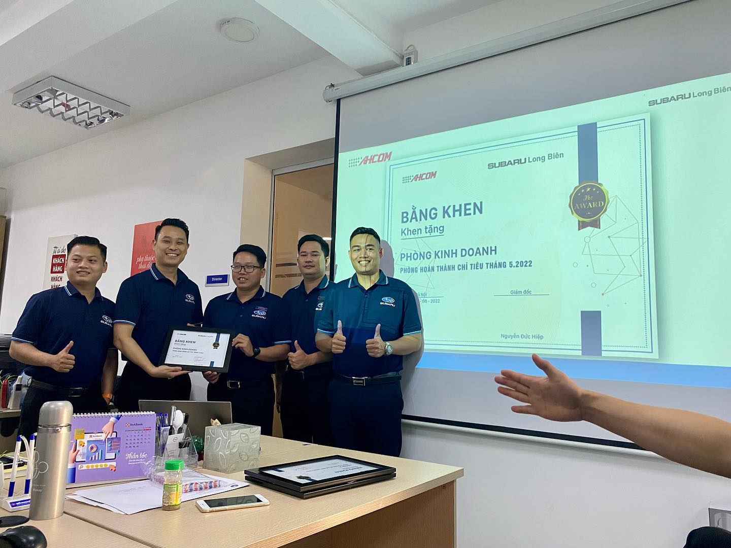 285668830_1614109088963181_5668635141921135990_n