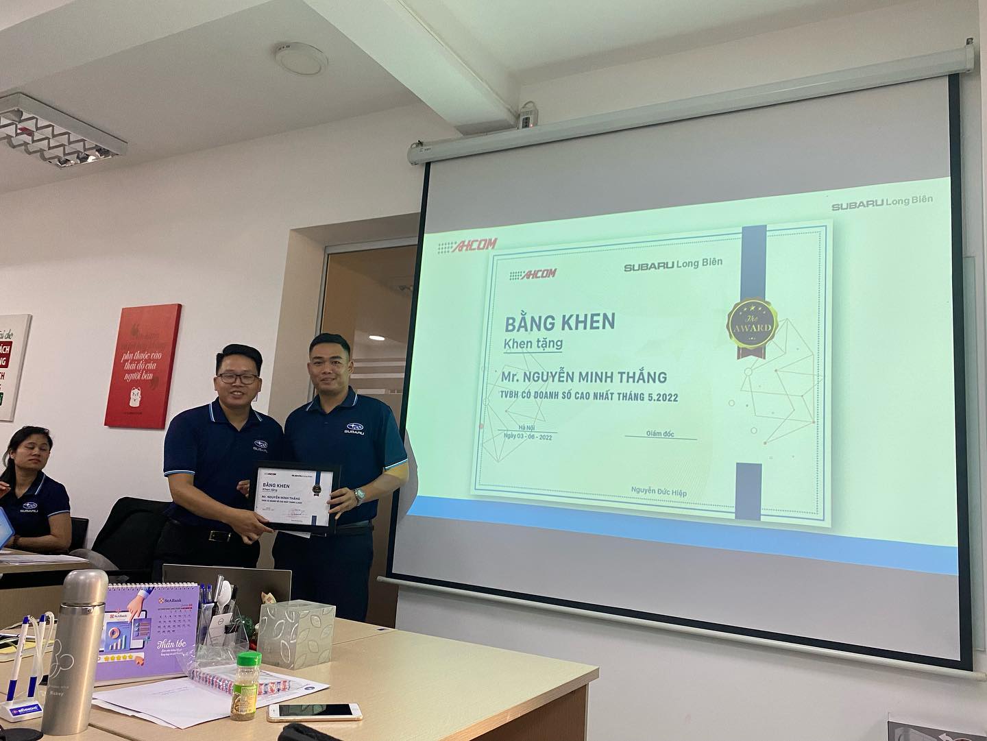 285987058_1614109095629847_6865931032889327649_n