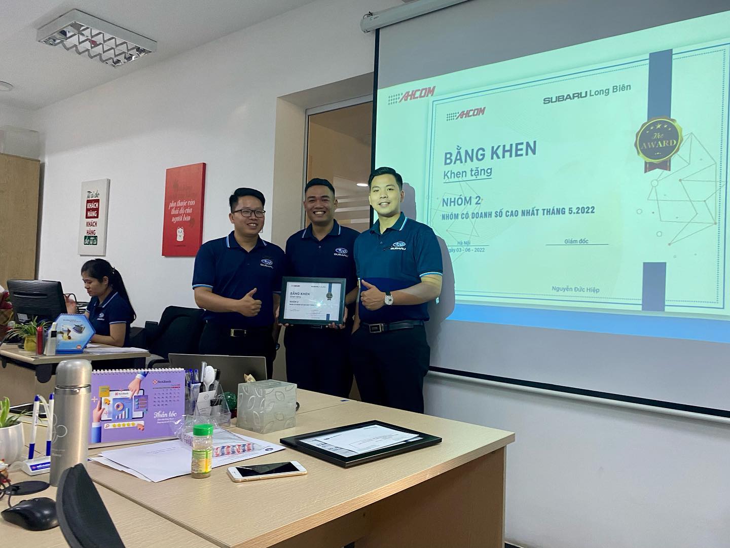 286210543_1614109092296514_6526764946444015312_n