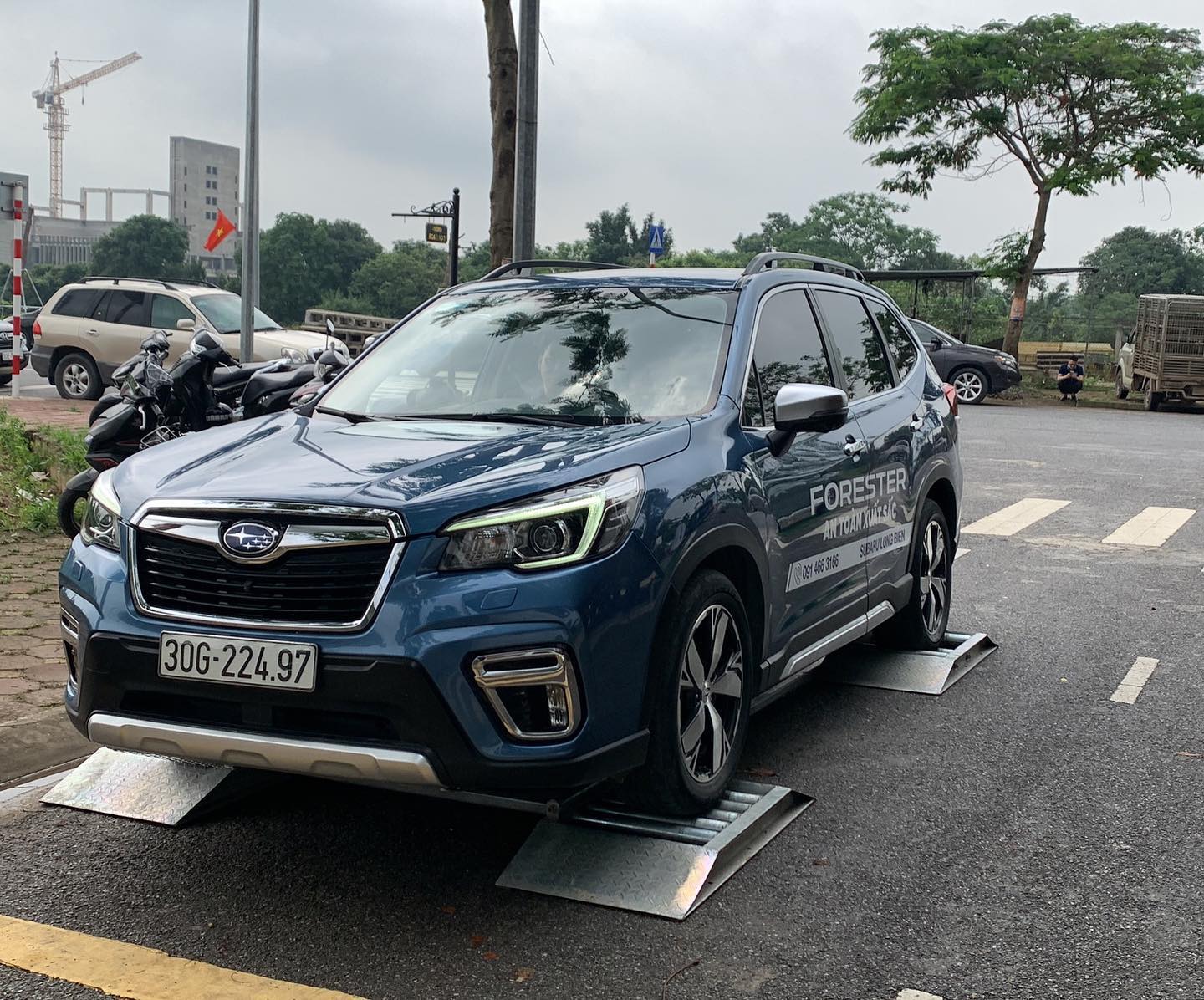 286513423_1616796555361101_4349982830104708791_n