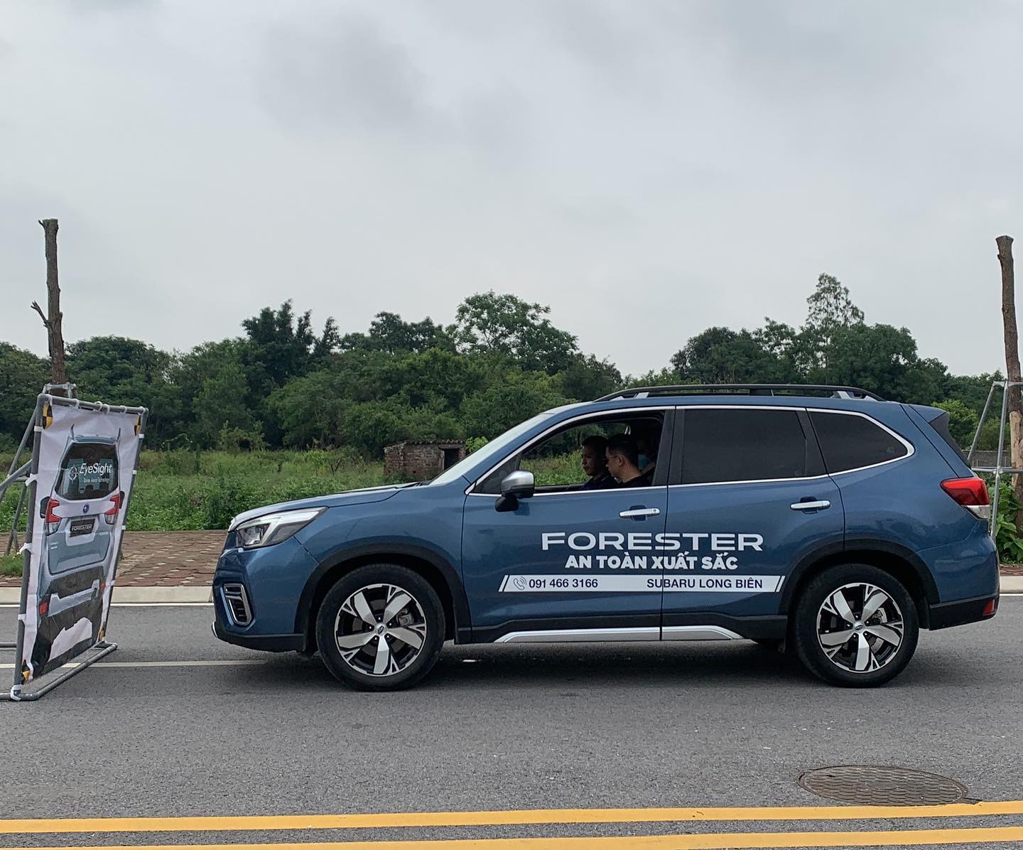 286857323_1616796542027769_7385291891830969964_n