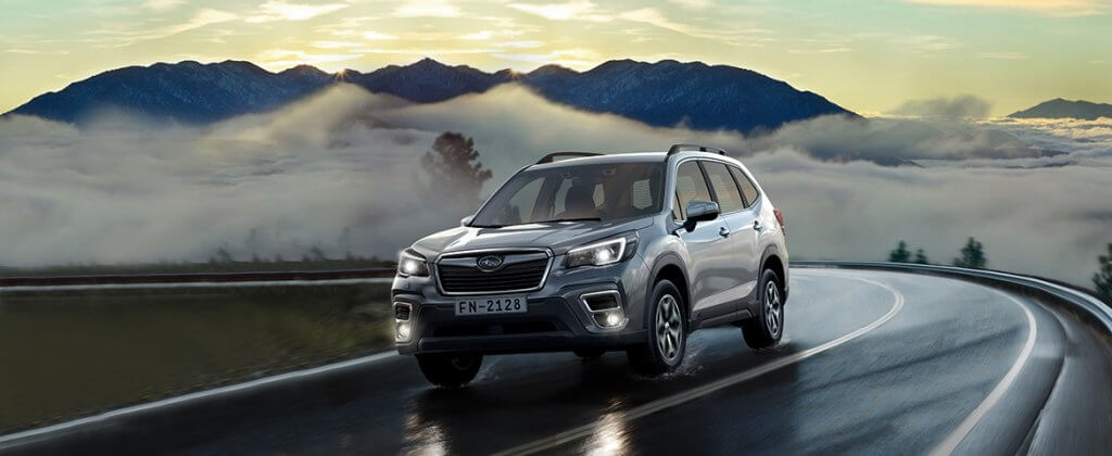 mua-xe-subaru-subaru-ha-noi