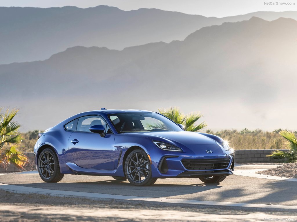 Subaru-BRZ-2022-1024-05