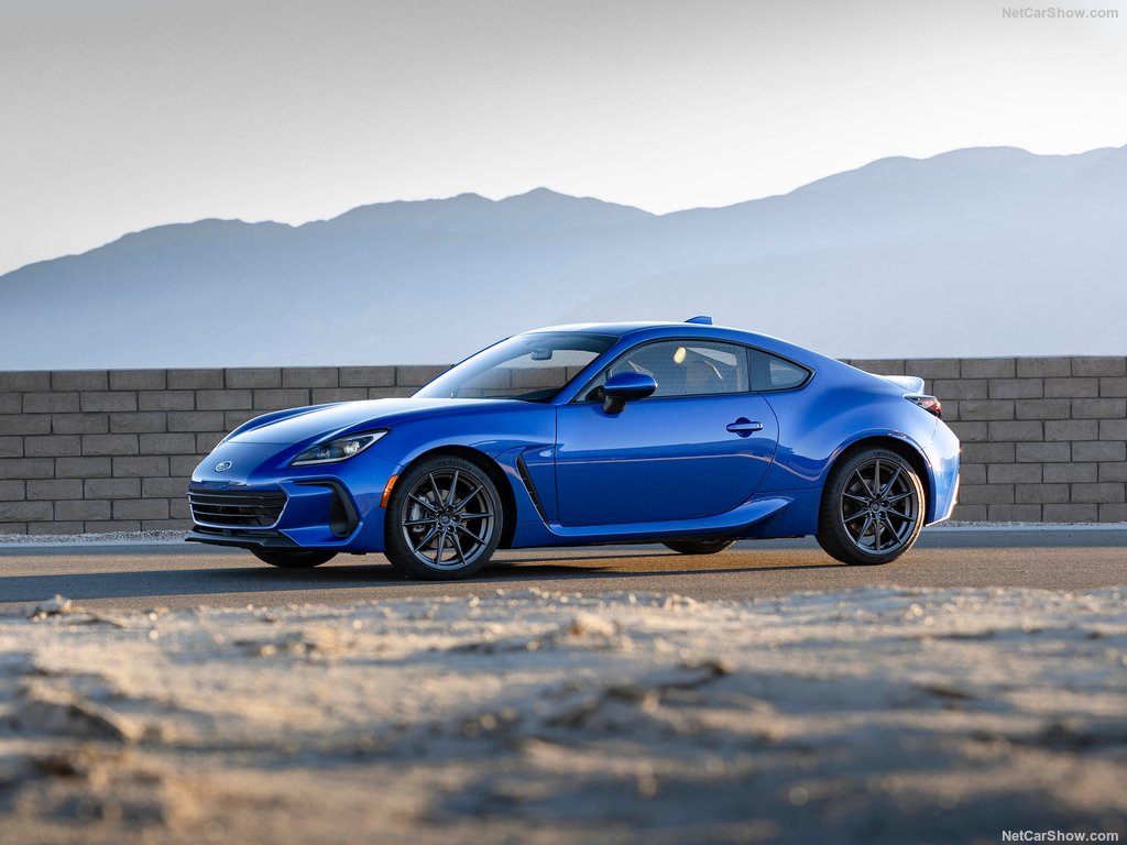 Subaru-BRZ-2022-1024-07