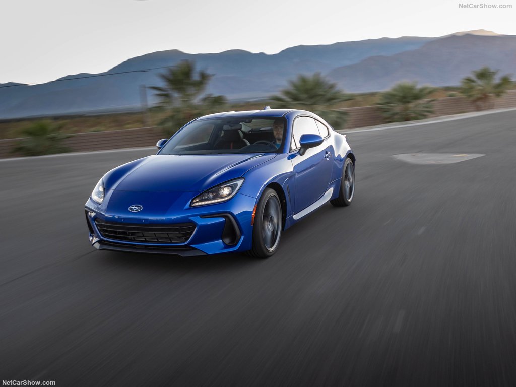 Subaru-BRZ-2022-1024-08