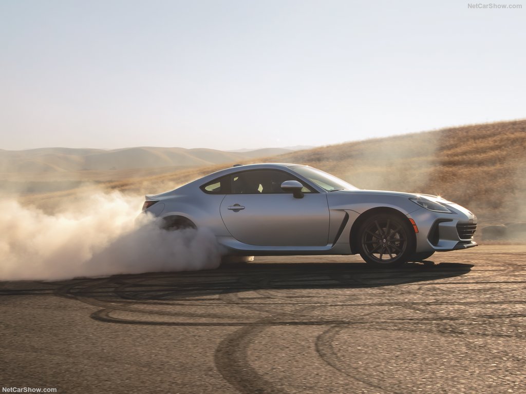 Subaru-BRZ-2022-1024-12