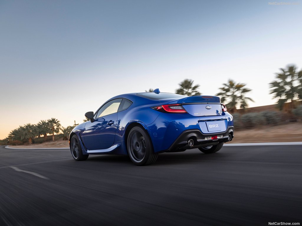 Subaru-BRZ-2022-1024-16