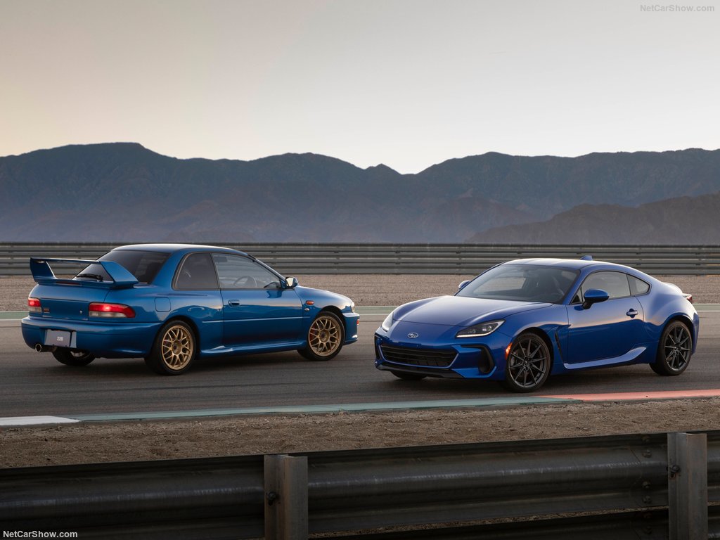 Subaru-BRZ-2022-1024-1c