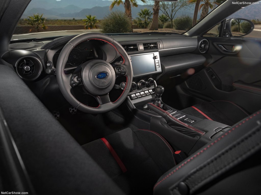 Subaru-BRZ-2022-1024-1f