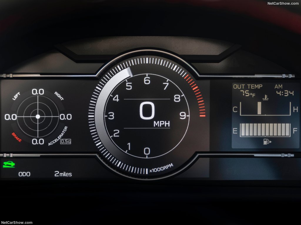 Subaru-BRZ-2022-1024-25