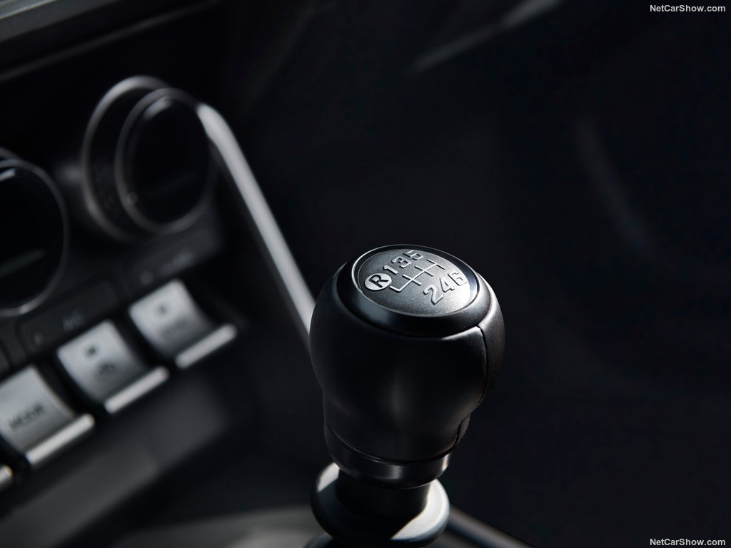 Subaru-BRZ-2022-1024-28