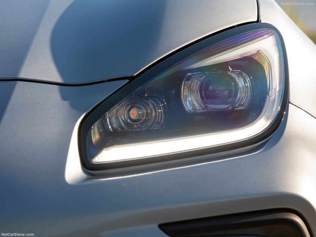 Subaru-BRZ-2022-1024-2b