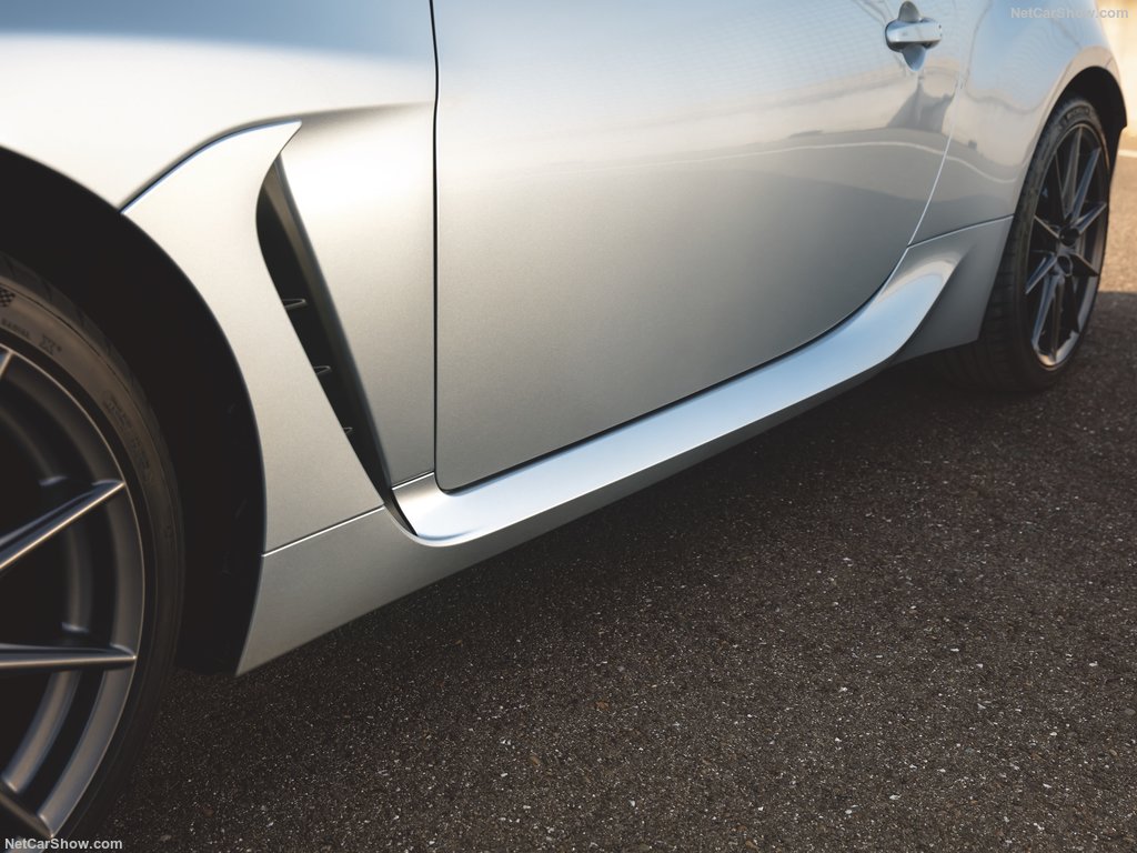 Subaru-BRZ-2022-1024-2d