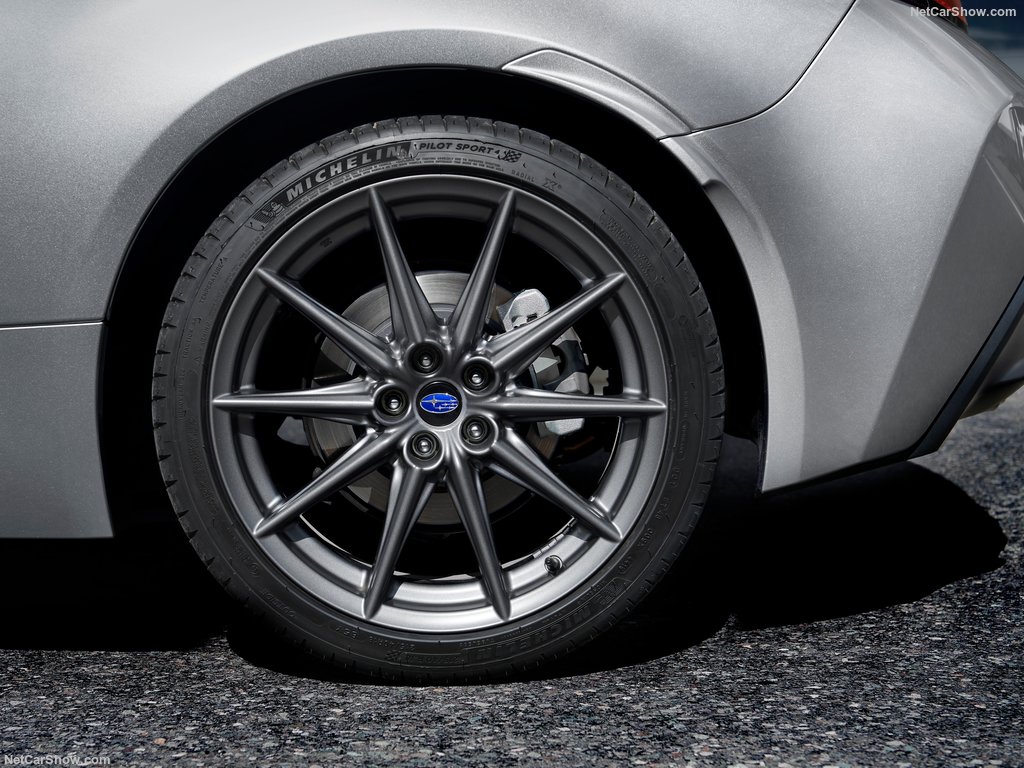 Subaru-BRZ-2022-1024-2e