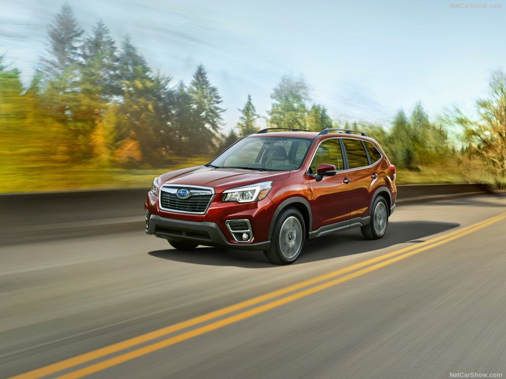 Subaru-Forester-2019-1024-06