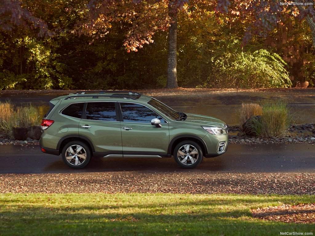 Subaru-Forester-2019-1024-09