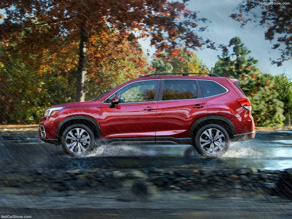 Subaru-Forester-2019-1024-0a