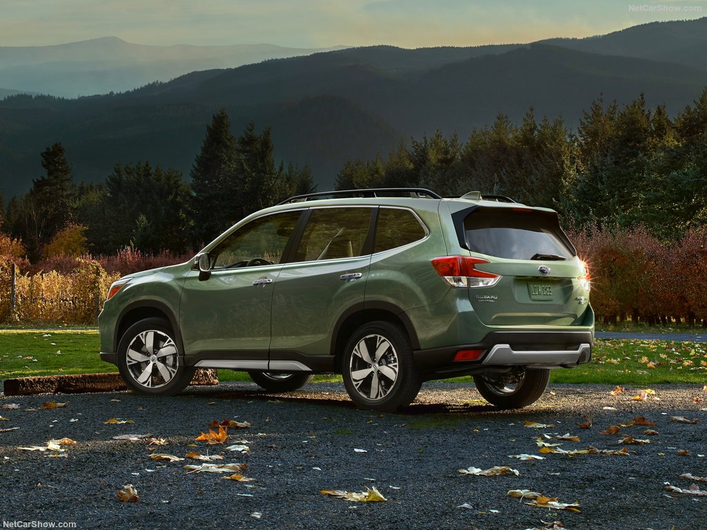 Subaru-Forester-2019-1024-0c
