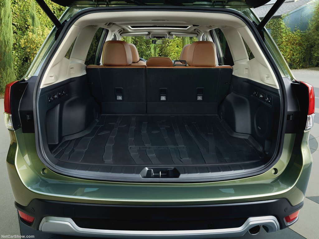 Subaru-Forester-2019-1024-11
