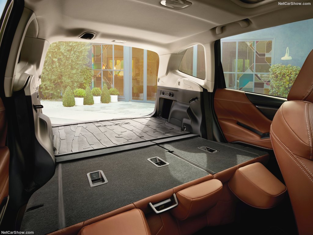 Subaru-Forester-2019-1024-12