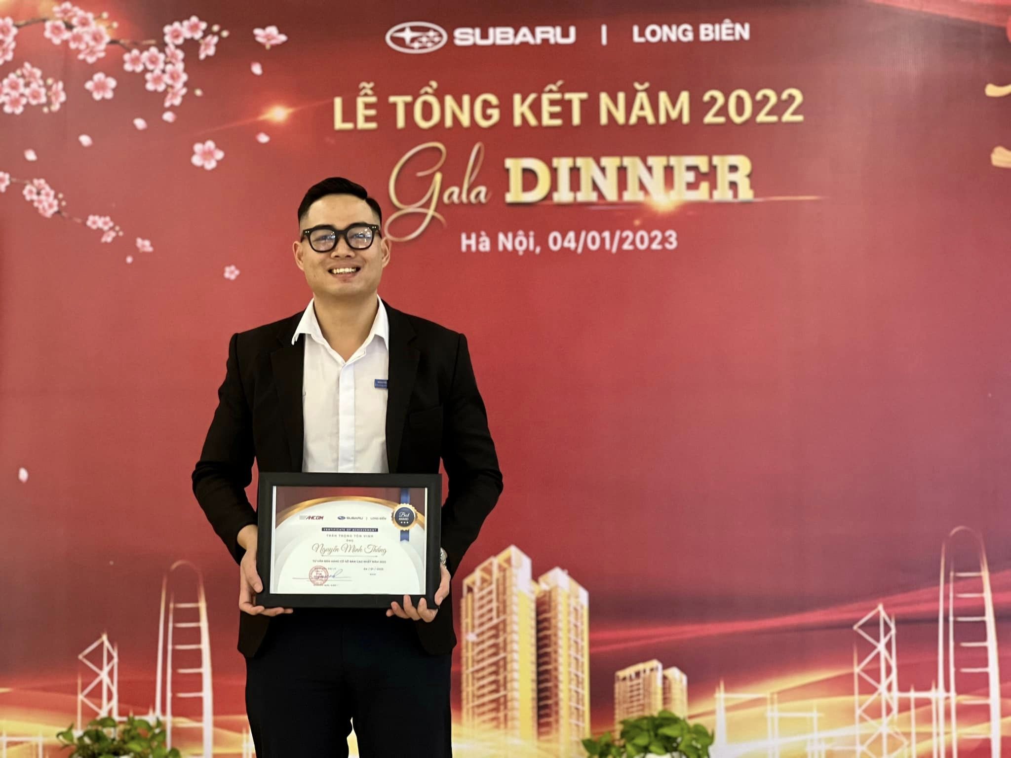 323332610_1315332695676874_950019907801857738_n