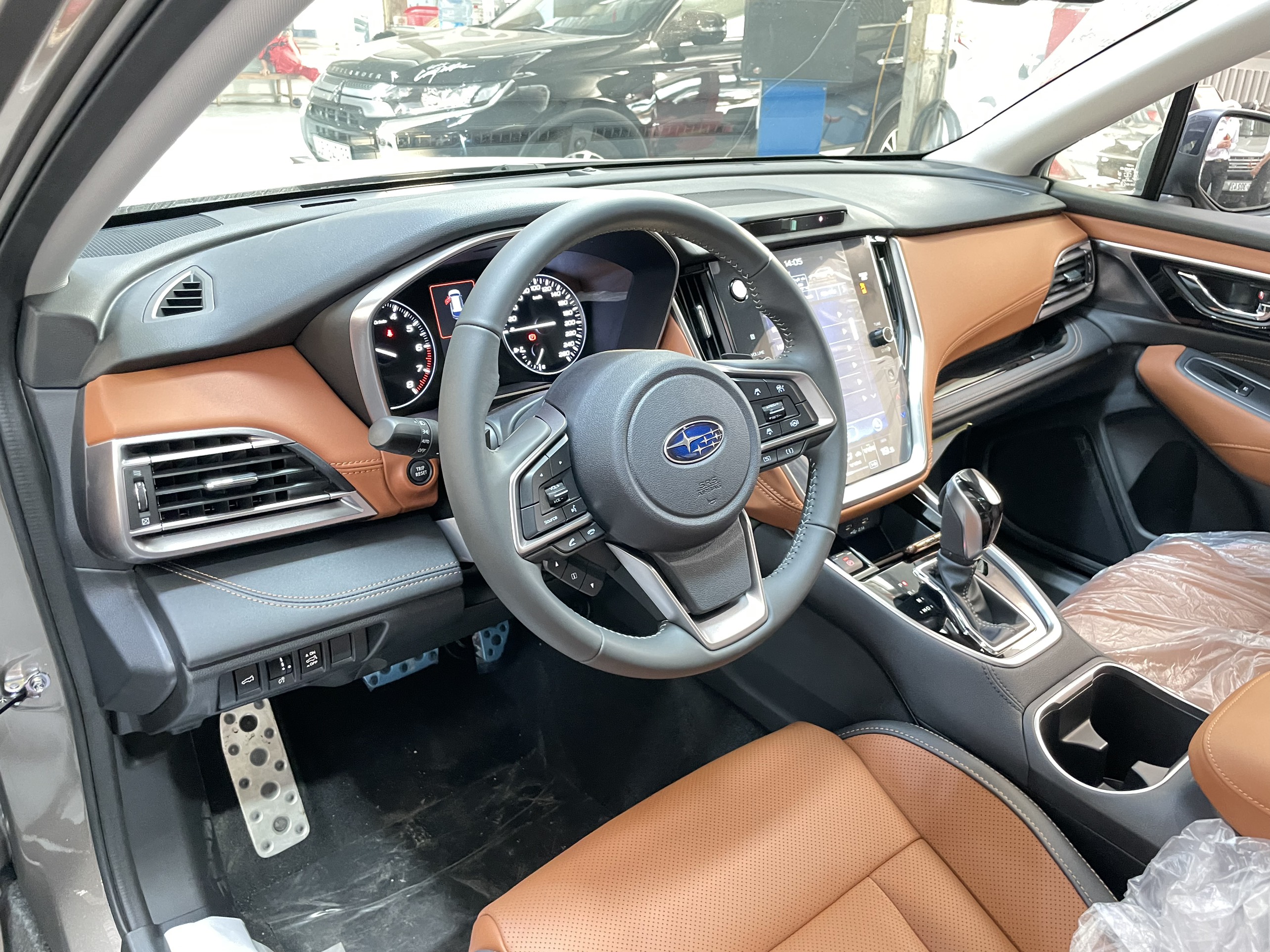 z2878859910000_73fe7d167f76ca1c36caf6940d159489