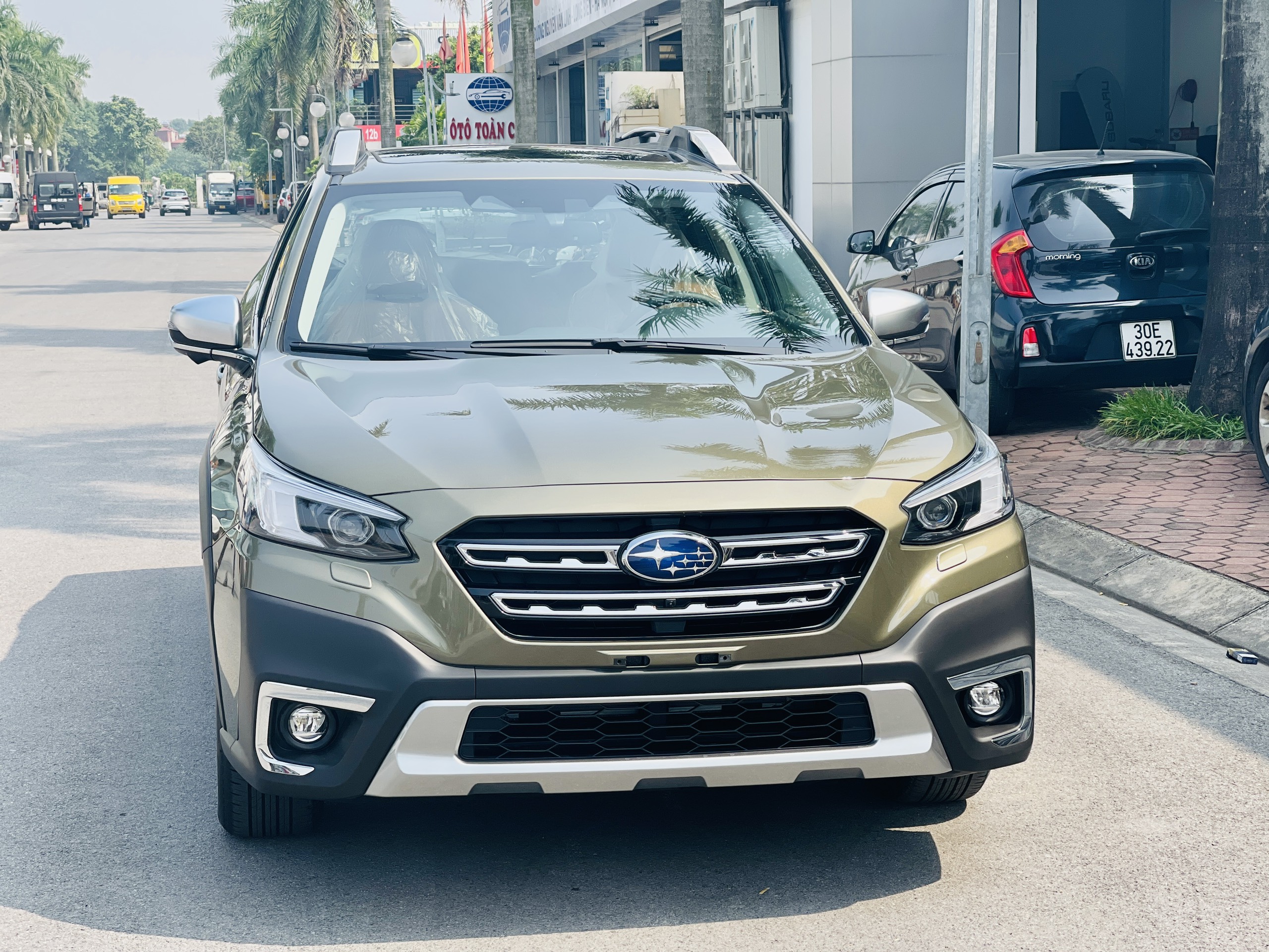 z2878867403293_653acb0b663c92b6d4b07053d472fd68