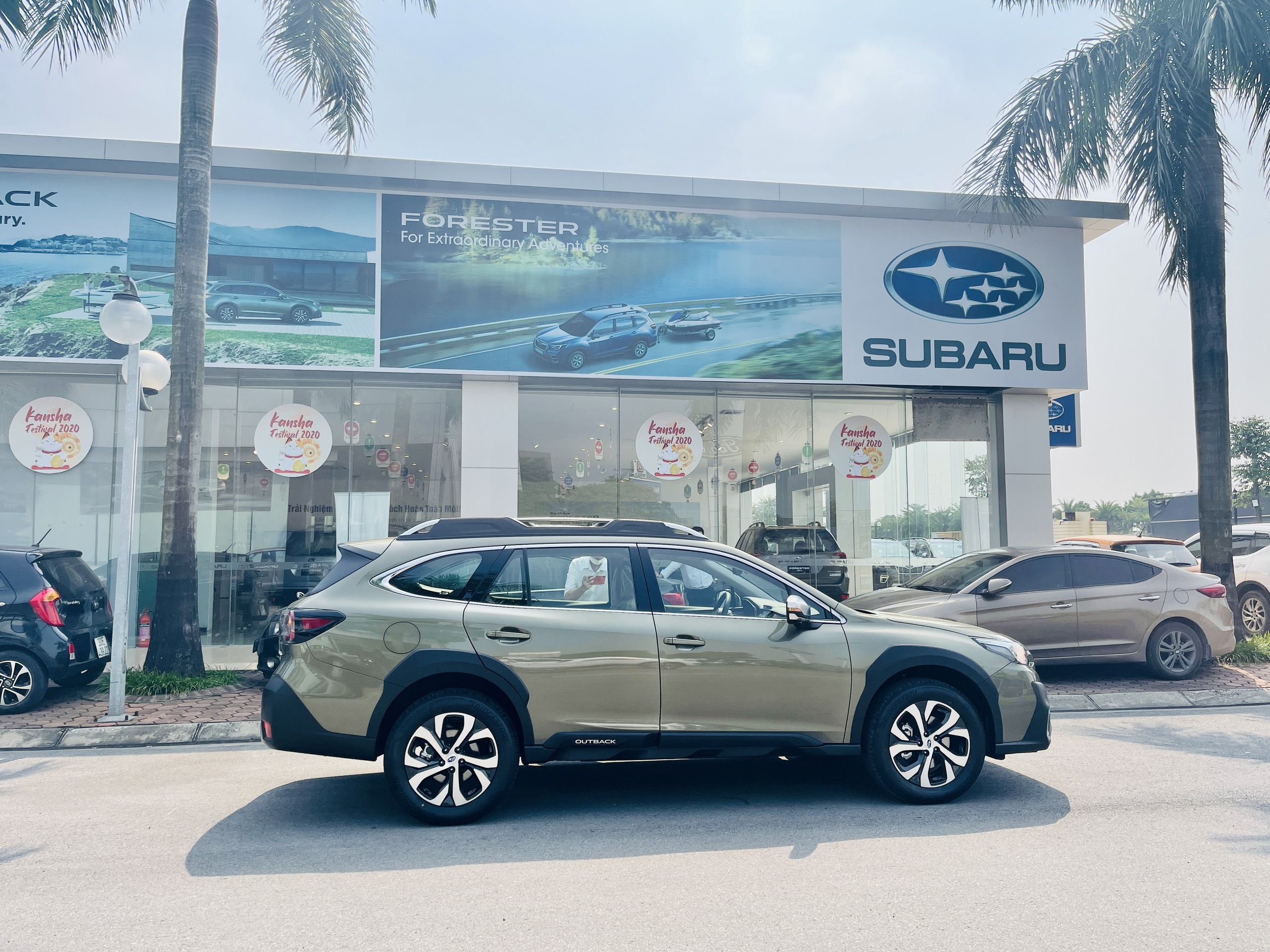 z2878867504914_69513f1bb8d977e4642074accf3fb3ec