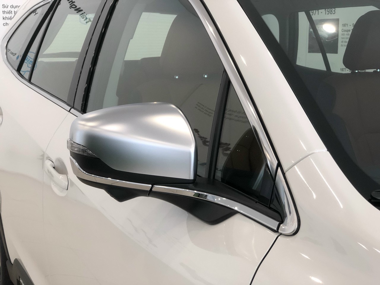 z2945263297863_bc63f8309896e6ef5096d5d53f148339