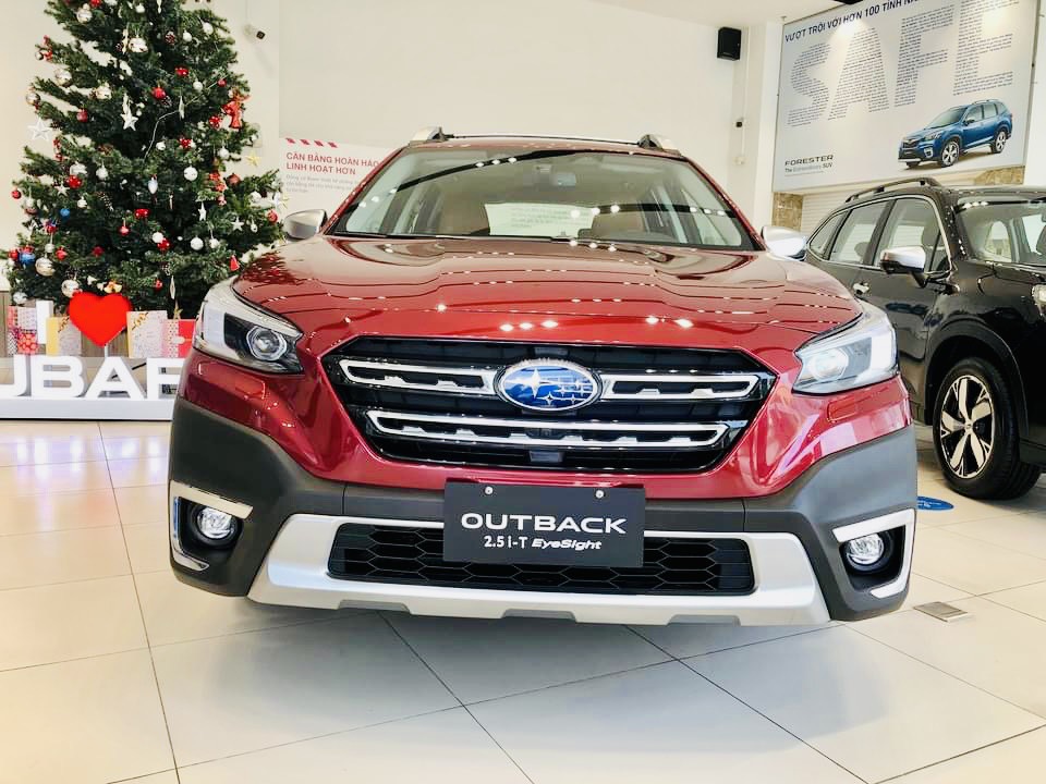 z3014443643807_ebf761bb25c34ca15a4626de00671622