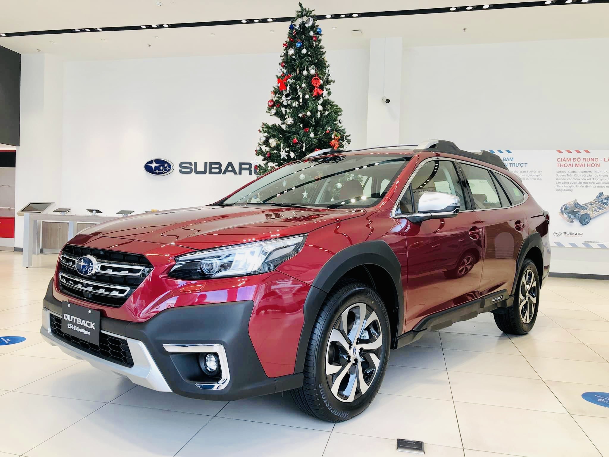 z3014443647076_e383c61865c2784a42be5be784d42f0e