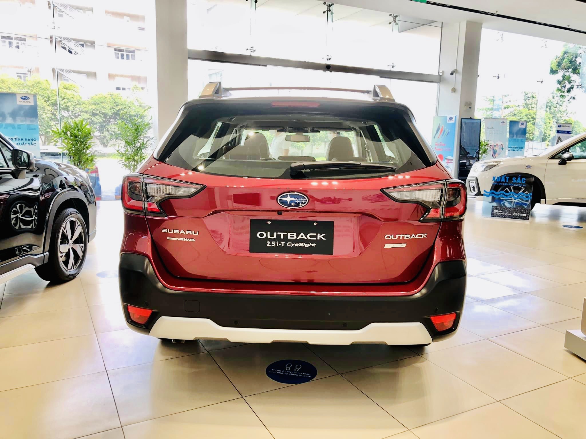 z3014443664822_74dd8bb5eb5ff3adfb9d7f65c4f4154b_1