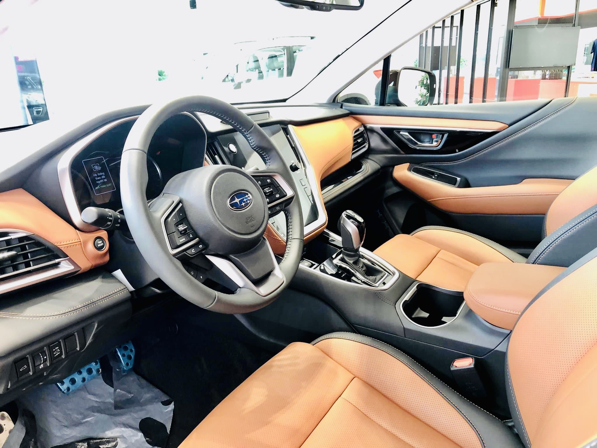 z3014443669321_d1682c50e265f70fd10ba143c1962078